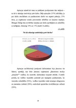 Referāts 'Gada projekts', 39.