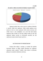 Referāts 'Gada projekts', 40.
