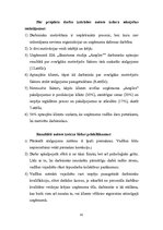Referāts 'Gada projekts', 41.
