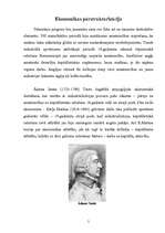 Referāts 'Industriālā revolūcija', 5.