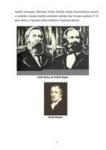 Referāts 'Industriālā revolūcija', 7.