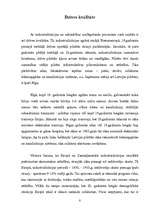 Referāts 'Industriālā revolūcija', 8.