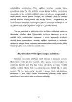 Referāts 'Industriālā revolūcija', 10.