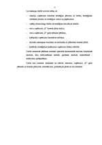 Referāts 'Frančaizinga izmantošana uzņēmuma attīstības stratēģijas realizācijā', 2.