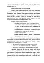 Referāts 'Frančaizinga izmantošana uzņēmuma attīstības stratēģijas realizācijā', 4.