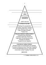 Referāts 'Frančaizinga izmantošana uzņēmuma attīstības stratēģijas realizācijā', 5.