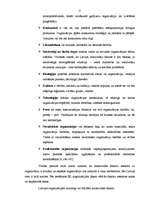 Referāts 'Frančaizinga izmantošana uzņēmuma attīstības stratēģijas realizācijā', 7.