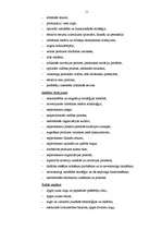 Referāts 'Frančaizinga izmantošana uzņēmuma attīstības stratēģijas realizācijā', 10.