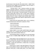 Referāts 'Frančaizinga izmantošana uzņēmuma attīstības stratēģijas realizācijā', 24.