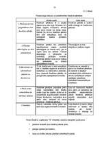 Referāts 'Frančaizinga izmantošana uzņēmuma attīstības stratēģijas realizācijā', 29.