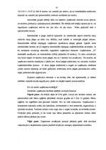 Referāts 'Frančaizinga izmantošana uzņēmuma attīstības stratēģijas realizācijā', 44.