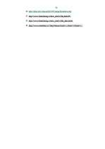 Referāts 'Frančaizinga izmantošana uzņēmuma attīstības stratēģijas realizācijā', 51.