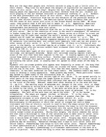 Eseja 'Skin Cancer', 1.