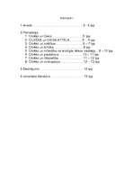 Referāts 'Kristīgā ētika', 2.