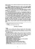 Referāts 'Kristīgā ētika', 6.