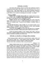 Referāts 'Kristīgā ētika', 8.