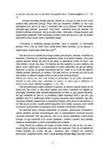 Referāts 'Kristīgā ētika', 9.