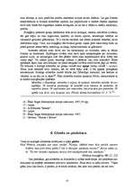 Referāts 'Kristīgā ētika', 10.