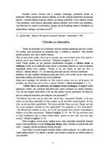 Referāts 'Kristīgā ētika', 11.