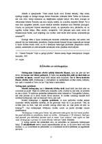 Referāts 'Kristīgā ētika', 12.