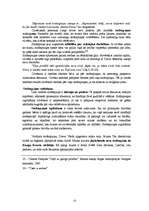 Referāts 'Kristīgā ētika', 13.