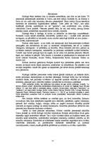 Referāts 'Kristīgā ētika', 14.