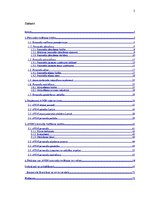 Referāts 'Personāla vadīšana SIA "Avon Cosmetics"', 2.