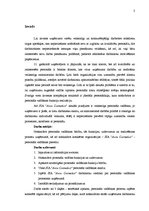 Referāts 'Personāla vadīšana SIA "Avon Cosmetics"', 3.