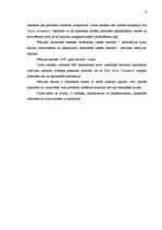 Referāts 'Personāla vadīšana SIA "Avon Cosmetics"', 4.