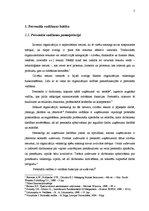 Referāts 'Personāla vadīšana SIA "Avon Cosmetics"', 5.