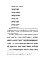 Referāts 'Personāla vadīšana SIA "Avon Cosmetics"', 6.