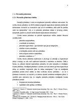 Referāts 'Personāla vadīšana SIA "Avon Cosmetics"', 8.