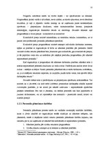 Referāts 'Personāla vadīšana SIA "Avon Cosmetics"', 10.