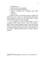 Referāts 'Personāla vadīšana SIA "Avon Cosmetics"', 11.