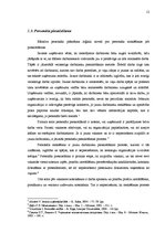 Referāts 'Personāla vadīšana SIA "Avon Cosmetics"', 12.