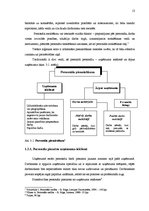 Referāts 'Personāla vadīšana SIA "Avon Cosmetics"', 13.