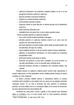 Referāts 'Personāla vadīšana SIA "Avon Cosmetics"', 14.