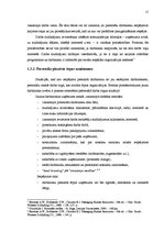 Referāts 'Personāla vadīšana SIA "Avon Cosmetics"', 15.