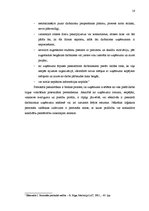 Referāts 'Personāla vadīšana SIA "Avon Cosmetics"', 16.