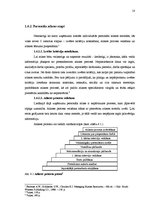 Referāts 'Personāla vadīšana SIA "Avon Cosmetics"', 18.