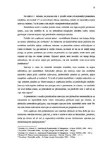 Referāts 'Personāla vadīšana SIA "Avon Cosmetics"', 19.