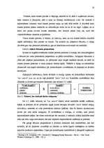 Referāts 'Personāla vadīšana SIA "Avon Cosmetics"', 20.