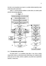 Referāts 'Personāla vadīšana SIA "Avon Cosmetics"', 21.