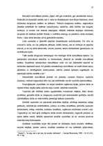 Referāts 'Personāla vadīšana SIA "Avon Cosmetics"', 27.