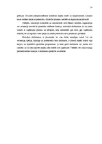 Referāts 'Personāla vadīšana SIA "Avon Cosmetics"', 28.