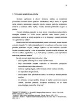 Referāts 'Personāla vadīšana SIA "Avon Cosmetics"', 29.