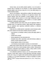 Referāts 'Personāla vadīšana SIA "Avon Cosmetics"', 30.