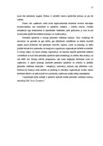 Referāts 'Personāla vadīšana SIA "Avon Cosmetics"', 31.