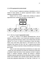 Referāts 'Personāla vadīšana SIA "Avon Cosmetics"', 36.
