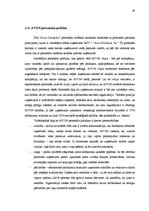 Referāts 'Personāla vadīšana SIA "Avon Cosmetics"', 39.